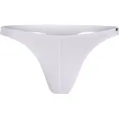 Olaf Benz Braga ' RED1201 Ministring ' blanco