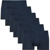 Calida Calzoncillo boxer navy
