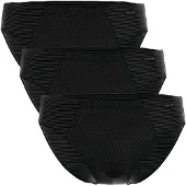Ammann Braga negro