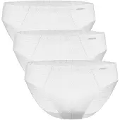 Ammann Braga blanco