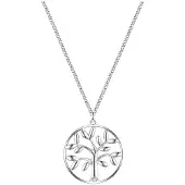 Glanzstücke Cadena plata