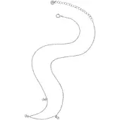 Glanzstücke Cadena plata