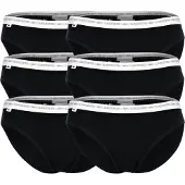 Lacoste Braga gris / negro / blanco