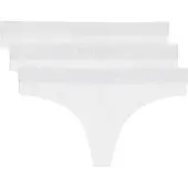 Marc O'Polo Tanga 'Essentials' blanco