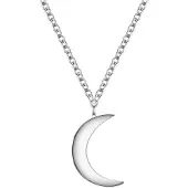 Glanzstücke Cadena plata