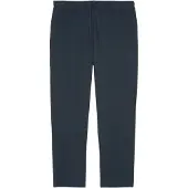 Marc O'Polo Pantalón de pijama ' Mix & Match Cotton ' azul oscuro