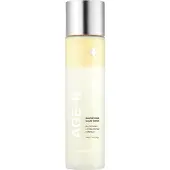 Medicube - AGE-R Glutathione Glow Toner 140ml