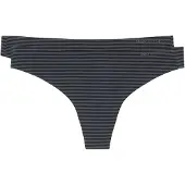 Marc O'Polo Tanga ' Second Skin ' antracita