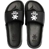 Osaka Chanclas