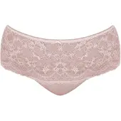 SugarShape Panti 'Lace' rosé