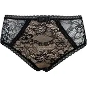 SugarShape Panti 'Valerie' negro