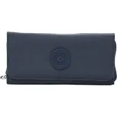 Mindesa Cartera marino