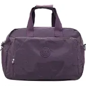 Mindesa Bolsa de viaje mora