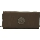 Mindesa Cartera chocolate