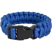 Normani Pulsera azul