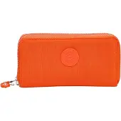 Mindesa Cartera langosta