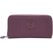 Mindesa Cartera cyclam