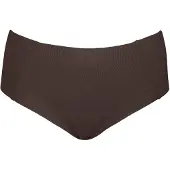 SugarShape Braga 'Invisible' chocolate