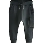 Next Pantalón antracita