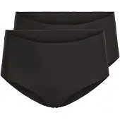 Zizzi Panti 'Ldaphne' negro