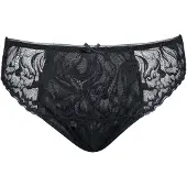 SugarShape Braga 'Cariba' negro