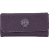 Mindesa Cartera lila