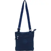 Mindesa Bolso de hombro marino
