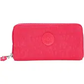 Mindesa Cartera pitaya