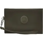 Mindesa Cartera pino