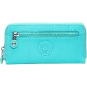 Mindesa Cartera jade