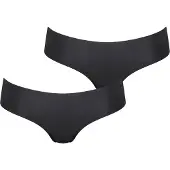 Sloggi Braga ' ZERO Microfibre 2.0 ' negro
