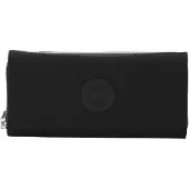 Mindesa Cartera negro