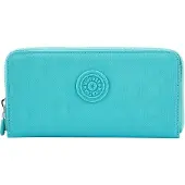 Mindesa Cartera menta