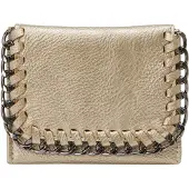 Ebeeza Cartera champán