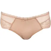 SugarShape Tanga 'Clara' capuchino