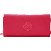 Mindesa Cartera magenta