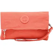 Mindesa Bolso de hombro naranja