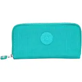 Mindesa Cartera turquesa