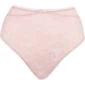 SugarShape Panti 'True Lace' rosé