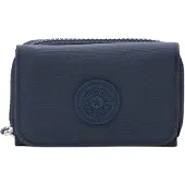 Mindesa Cartera marino