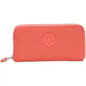 Mindesa Cartera coral
