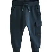 Next Pantalón navy