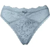 SugarShape Braga 'Eliana' azul ahumado
