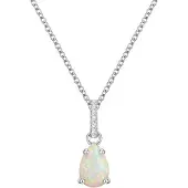 Glanzstücke Cadena plata