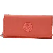 Mindesa Cartera salmón