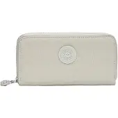 Mindesa Cartera gris claro
