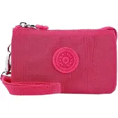 Mindesa Cartera rosa