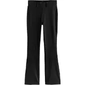 Next Leggings negro