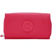 Mindesa Cartera frambuesa
