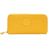Mindesa Cartera azafrán